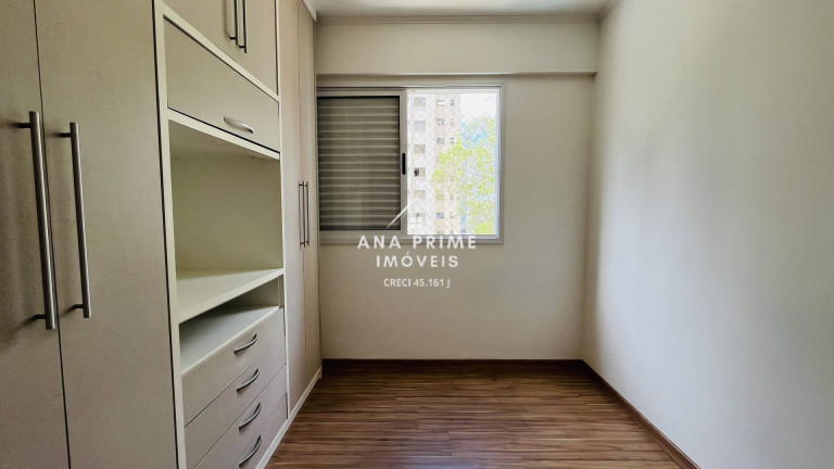 Imagem Apartamento com 3 Quartos à Venda, 150 m² em Jardim Aquarius - São José Dos Campos Imagem Apartamento com 3 Quartos à Venda, 150 m² em Jardim Aquarius - São José Dos Campos