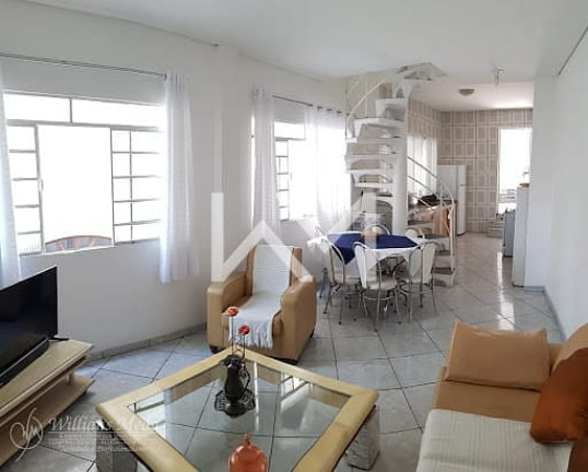 Imagem Casa com 7 Quartos à Venda, 180 m² em Jardim Rosa De Franca - Guarulhos Imagem Casa com 7 Quartos à Venda, 180 m² em Jardim Rosa De Franca - Guarulhos