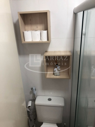 Imagem Imóvel com 2 Quartos à Venda, 47 m² em Guapore - Ribeirao Preto