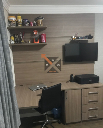 Imagem Casa com 3 Quartos à Venda, 140 m² em Vila Formosa - São Paulo Imagem Casa com 3 Quartos à Venda, 140 m² em Vila Formosa - São Paulo
