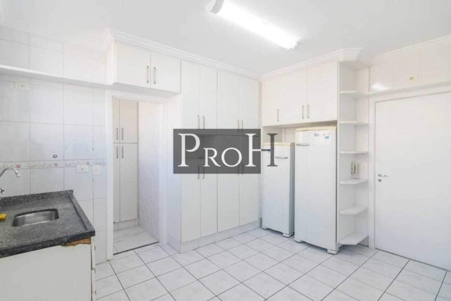 Imagem Apartamento com 4 Quartos à Venda, 140 m² em Centro - São Caetano Do Sul