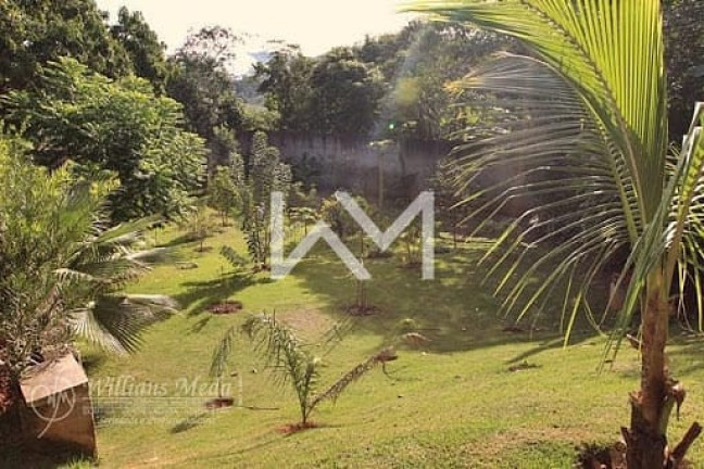 Imagem Casa com 4 Quartos à Venda, 450 m² em Jardim Cerejeiras - Arujá Imagem Casa com 4 Quartos à Venda, 450 m² em Jardim Cerejeiras - Arujá