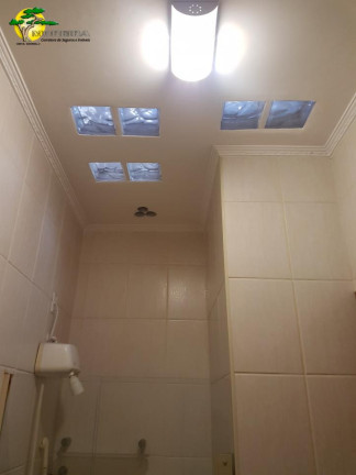 Imagem Casa com 2 Quartos à Venda, 162 m² em Lauzane Paulista - São Paulo