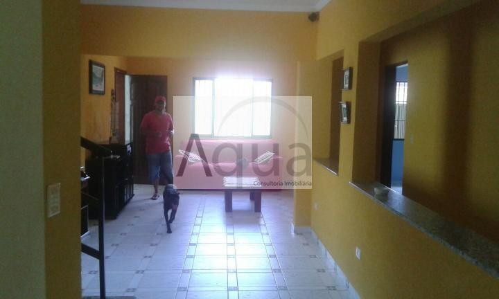 Imagem Casa com 5 Quartos à Venda, 250 m² em Vila Loty - Itanhaém Imagem Casa com 5 Quartos à Venda, 250 m² em Vila Loty - Itanhaém