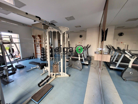 Imagem Apartamento com 3 Quartos à Venda, 83 m² em Vila Formosa - São Paulo