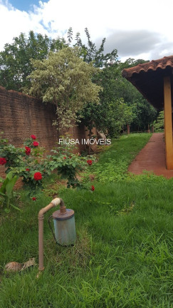 Imagem Casa com 2 Quartos à Venda, em Lago Azul - Morro Agudo Imagem Casa com 2 Quartos à Venda, em Lago Azul - Morro Agudo