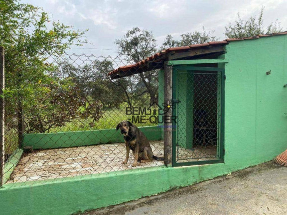 Imagem Chácara com 3 Quartos à Venda, 170 m² em Ponunduva - Cajamar Imagem Chácara com 3 Quartos à Venda, 170 m² em Ponunduva - Cajamar