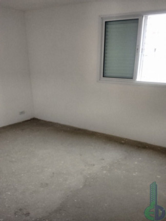 Imagem Apartamento com 3 Quartos à Venda, 86 m² em Vila Nossa Senhora Das Vitórias - Maua