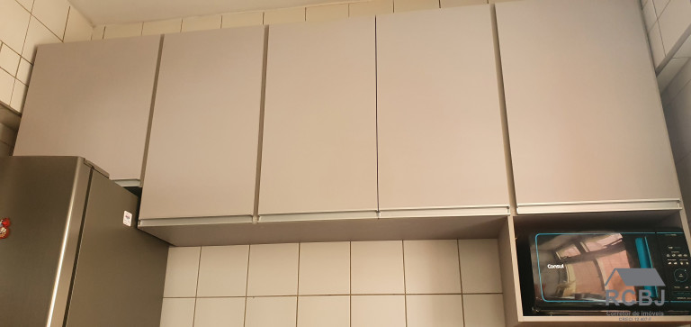 Imagem Apartamento com 3 Quartos à Venda, 74 m² em Castelo - Belo Horizonte Imagem Apartamento com 3 Quartos à Venda, 74 m² em Castelo - Belo Horizonte