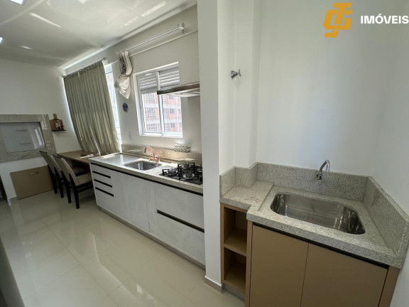 Imagem Apartamento com 2 Quartos à Venda, 60 m² em Morretes - Itapema Imagem Apartamento com 2 Quartos à Venda, 60 m² em Morretes - Itapema