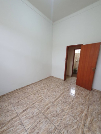 Imagem Casa para Alugar, 250 m² em São Mateus - Juiz De Fora Imagem Casa para Alugar, 250 m² em São Mateus - Juiz De Fora