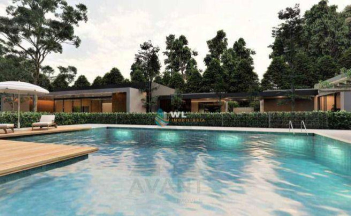 Imagem Terreno à Venda, 300 m² em Louveira - Louveira Imagem Terreno à Venda, 300 m² em Louveira - Louveira