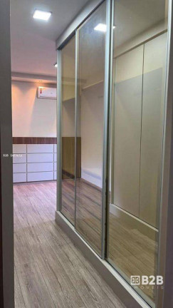 Imagem Casa com 3 Quartos à Venda, 200 m² em Spazio Verde Comendador - Bauru Imagem Casa com 3 Quartos à Venda, 200 m² em Spazio Verde Comendador - Bauru
