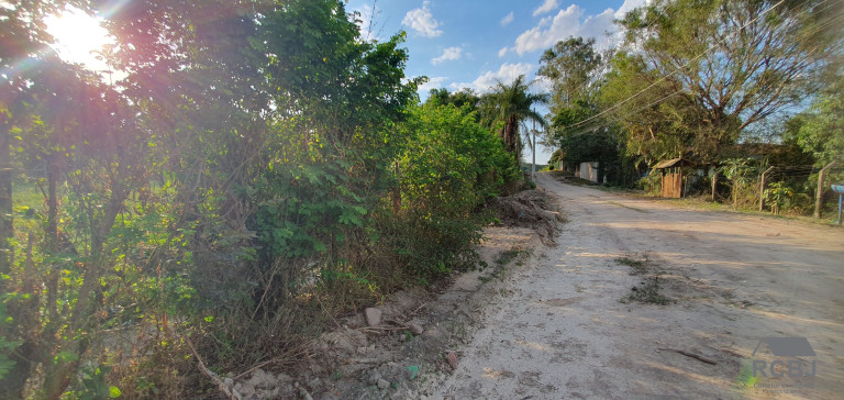 Imagem Terreno à Venda, 1.074 m² em Cidade Jardim - Esmeraldas Imagem Terreno à Venda, 1.074 m² em Cidade Jardim - Esmeraldas