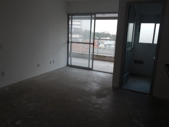 Imagem Apartamento com 1 Quarto à Venda, 58 m² em Sumaré - São Paulo Imagem Apartamento com 1 Quarto à Venda, 58 m² em Sumaré - São Paulo