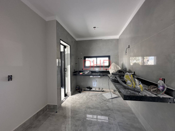 Imagem Casa de Condomínio com 3 Quartos à Venda, 200 m² em Wanel Ville - Sorocaba Imagem Casa de Condomínio com 3 Quartos à Venda, 200 m² em Wanel Ville - Sorocaba