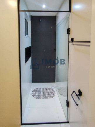 Imagem Apartamento com 3 Quartos à Venda, 95 m² em Barra Do Rio Molha - Jaraguá Do Sul
