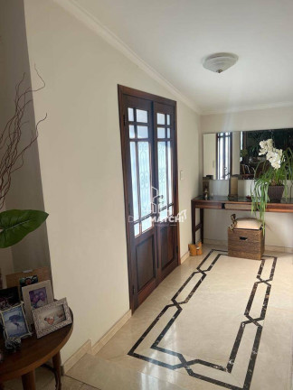 Imagem Casa com 2 Quartos à Venda, 230 m² em Jardim Maristela - Atibaia Imagem Casa com 2 Quartos à Venda, 230 m² em Jardim Maristela - Atibaia