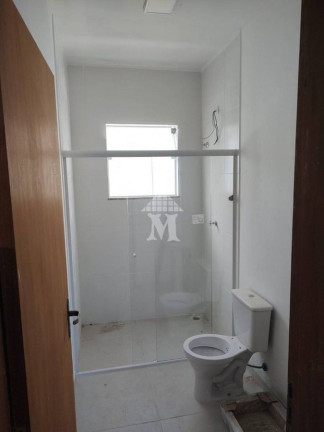 Imagem Casa de Condomínio com 2 Quartos à Venda, 78 m² em Maracanã - Jarinu Imagem Casa de Condomínio com 2 Quartos à Venda, 78 m² em Maracanã - Jarinu