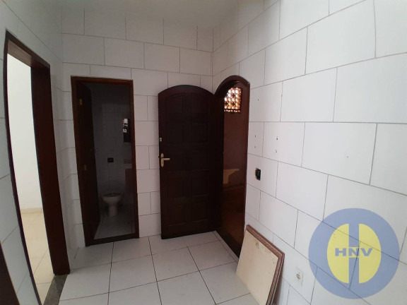 Imagem Casa com 1 Quarto à Venda, em Jardim Atlântico Central (itaipuaçu) - Maricá Imagem Casa com 1 Quarto à Venda, em Jardim Atlântico Central (itaipuaçu) - Maricá