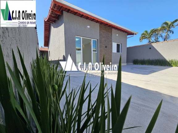 Imagem Casa com 2 Quartos à Venda, 113 m² em Plataforma - Mongagua Imagem Casa com 2 Quartos à Venda, 113 m² em Plataforma - Mongagua