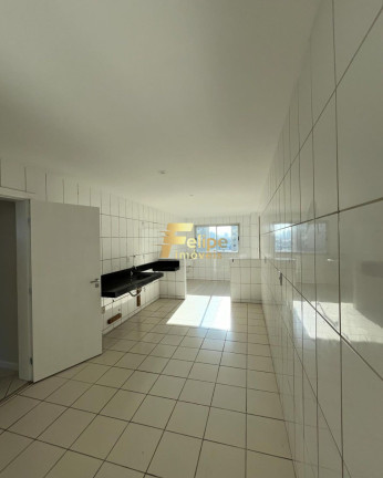 Imagem Imóvel com 4 Quartos à Venda, 180 m² em Jockey De Itaparica - Vila Velha Imagem Imóvel com 4 Quartos à Venda, 180 m² em Jockey De Itaparica - Vila Velha