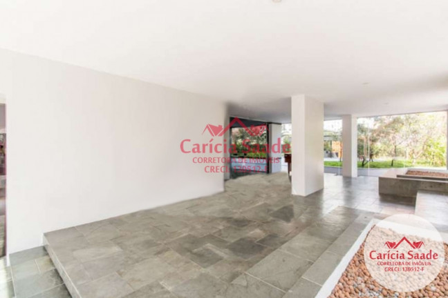 Imagem Apartamento com 2 Quartos à Venda, 95 m² em Jardim Europa - São Paulo Imagem Apartamento com 2 Quartos à Venda, 95 m² em Jardim Europa - São Paulo
