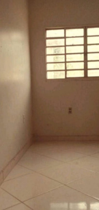Imagem Imóvel com 3 Quartos à Venda, 1.036 m² em Setor Habitacional Arniqueira (águas Claras) - Brasília