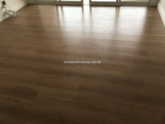 Imagem Apartamento com 3 Quartos à Venda, 87 m² em Ipiranga - São Paulo