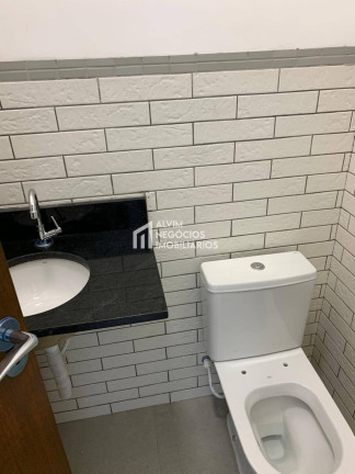 Imagem Sala Comercial para Alugar, 40 m² em Jardim Satélite - São José Dos Campos Imagem Sala Comercial para Alugar, 40 m² em Jardim Satélite - São José Dos Campos