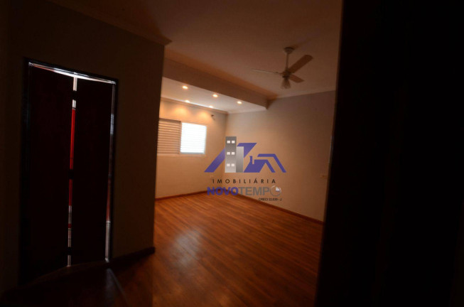 Imagem Sobrado com 3 Quartos à Venda, 248 m² em Vila São Silvestre - Barueri Imagem Sobrado com 3 Quartos à Venda, 248 m² em Vila São Silvestre - Barueri