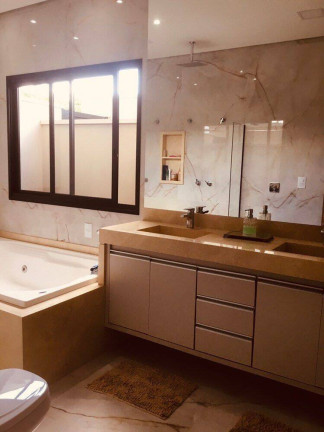 Imagem Casa com 3 Quartos à Venda, 230 m² em Parque Residencial Buona Vita - São José Do Rio Preto Imagem Casa com 3 Quartos à Venda, 230 m² em Parque Residencial Buona Vita - São José Do Rio Preto