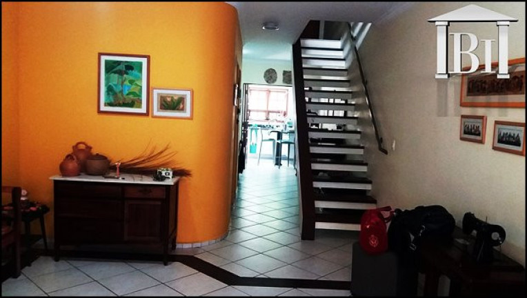 Imagem Casa com 3 Quartos à Venda, 270 m² em Nova Petropolis - São Bernardo Do Campo