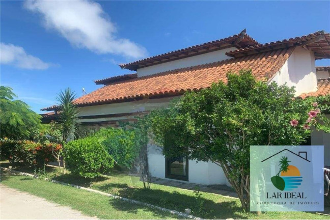 Casa com 2 Quartos à Venda,  em Marina - Búzios