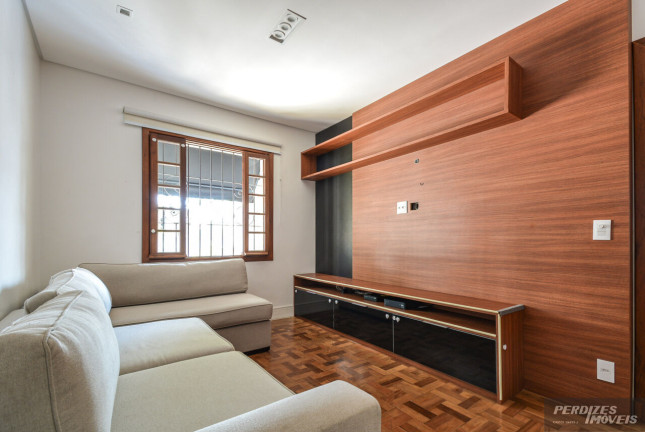 Imagem Casa com 4 Quartos para Alugar, 500 m² em Perdizes - São Paulo Imagem Casa com 4 Quartos para Alugar, 500 m² em Perdizes - São Paulo