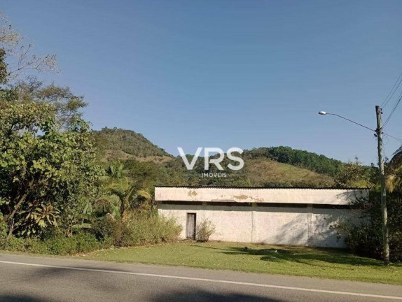 Imagem Terreno à Venda, 347.028 m² em Parque Santo Antonio - Guapimirim Imagem Terreno à Venda, 347.028 m² em Parque Santo Antonio - Guapimirim