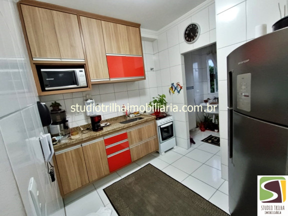 Imagem Apartamento com 2 Quartos à Venda, 72 m² em Jardim Satélite - São José Dos Campos Imagem Apartamento com 2 Quartos à Venda, 72 m² em Jardim Satélite - São José Dos Campos