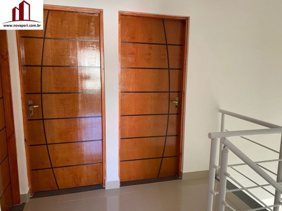 Imagem Casa com 3 Quartos à Venda,  em Villa Verde - Franco Da Rocha