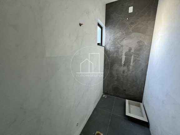 Imagem Casa com 3 Quartos à Venda, 80 m² em São João Do Rio Vermelho - Florianópolis Imagem Casa com 3 Quartos à Venda, 80 m² em São João Do Rio Vermelho - Florianópolis
