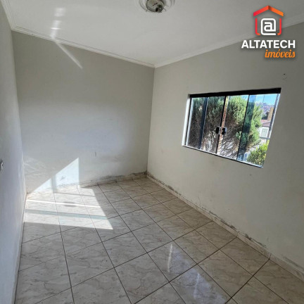 Imagem Casa com 3 Quartos à Venda, 250 m² em Residencial Rezende I - Bandeira Do Sul Imagem Casa com 3 Quartos à Venda, 250 m² em Residencial Rezende I - Bandeira Do Sul