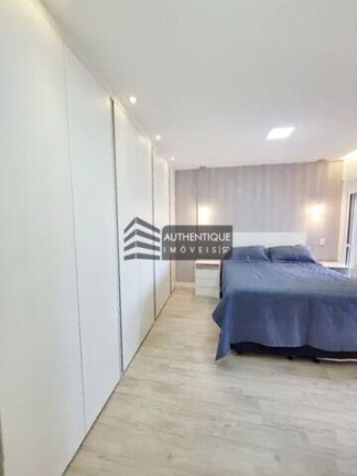 Imagem Apartamento com 2 Quartos à Venda, 96 m² em Baeta Neves - São Bernardo Do Campo Imagem Apartamento com 2 Quartos à Venda, 96 m² em Baeta Neves - São Bernardo Do Campo