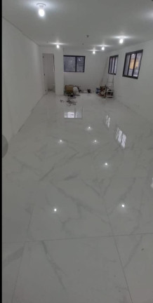 Imagem Imóvel Comercial à Venda, 52 m² em Vila Clementino - São Paulo Imagem Imóvel Comercial à Venda, 52 m² em Vila Clementino - São Paulo