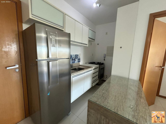 Imagem Apartamento com 1 Quarto à Venda, 42 m² em Horto Florestal - Salvador Imagem Apartamento com 1 Quarto à Venda, 42 m² em Horto Florestal - Salvador