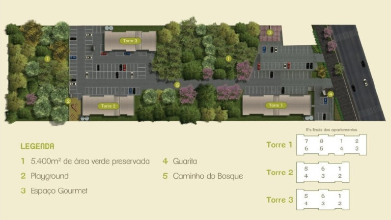 Imagem Apartamento com 2 Quartos à Venda, 58 m² em Vila Nova - Porto Alegre Imagem Apartamento com 2 Quartos à Venda, 58 m² em Vila Nova - Porto Alegre