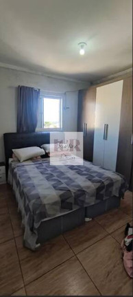 Imagem Apartamento com 2 Quartos à Venda, em Jardim Califórnia - Sorocaba Imagem Apartamento com 2 Quartos à Venda, em Jardim Califórnia - Sorocaba