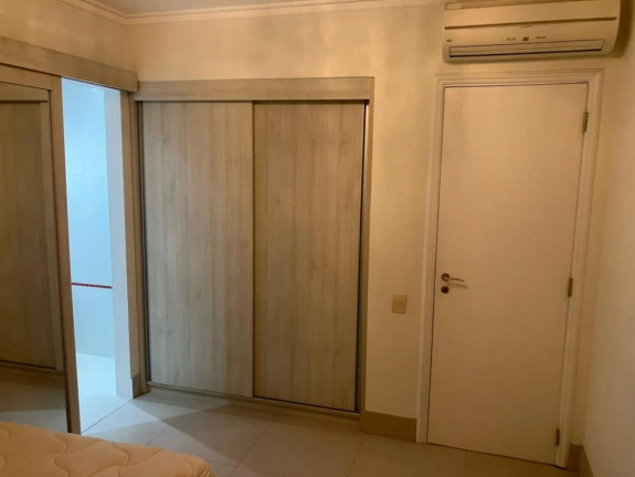 Imagem Imóvel com 3 Quartos à Venda, 150 m² em Moema Pássaros - São Paulo Imagem Imóvel com 3 Quartos à Venda, 150 m² em Moema Pássaros - São Paulo