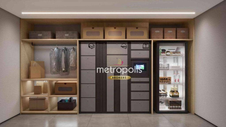 Imagem Imóvel com 3 Quartos à Venda, 241 m² em Itaim Bibi - São Paulo Imagem Imóvel com 3 Quartos à Venda, 241 m² em Itaim Bibi - São Paulo
