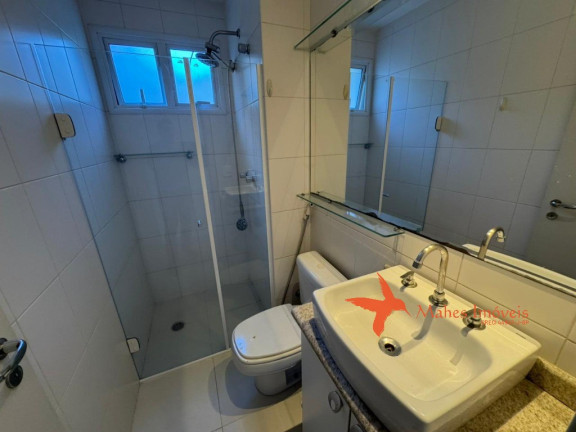 Imagem Imóvel com 3 Quartos para Alugar, 109 m² em Pinheiros - São Paulo Imagem Imóvel com 3 Quartos para Alugar, 109 m² em Pinheiros - São Paulo