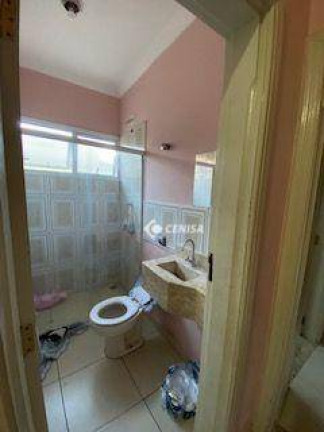 Imagem Casa com 2 Quartos à Venda, 120 m² em Vila Brizzola - Indaiatuba Imagem Casa com 2 Quartos à Venda, 120 m² em Vila Brizzola - Indaiatuba