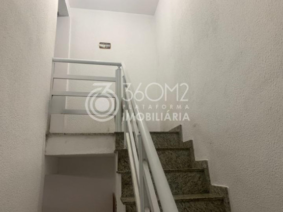 Imagem Apartamento com 2 Quartos à Venda, 100 m² em Vila Camilópolis - Santo André Imagem Apartamento com 2 Quartos à Venda, 100 m² em Vila Camilópolis - Santo André